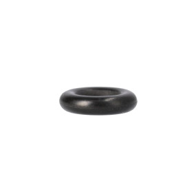 O-Ring Case 5190853