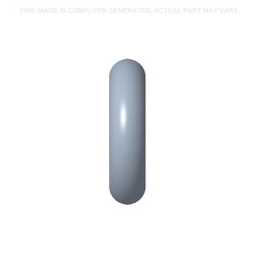 O-Ring Case