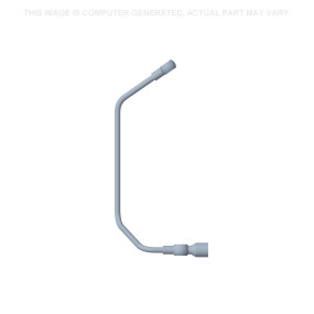 Rohr Case 5191298
