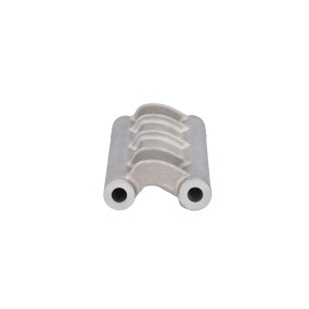 Ausleger Case 5191326