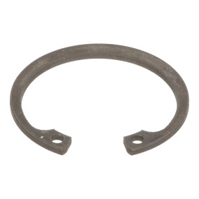 Sicherungsring Case 5191458
