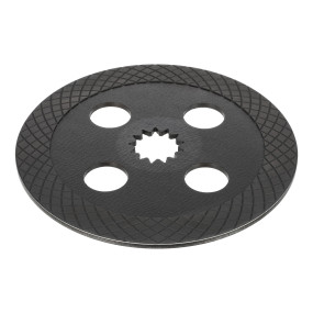Bremsscheibe Case 5191495