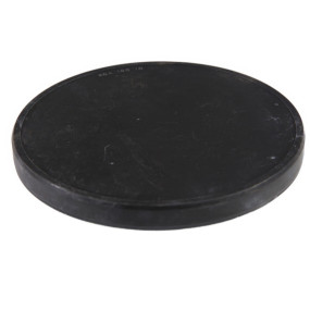 Stopfen Case 5191505