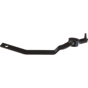 Hebel Case 5191593