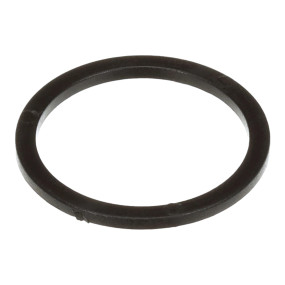 Hutscheibe Case 5191656