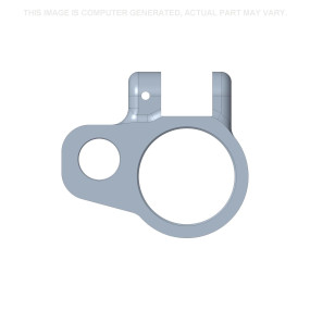 Buechse Case 5191700