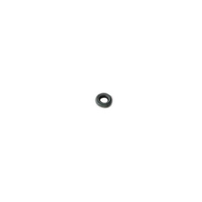 Dichtring Case 5191781