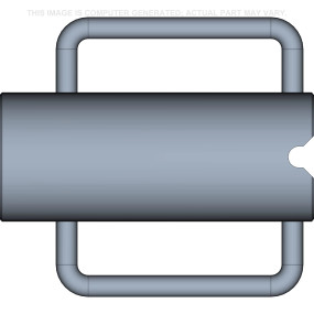 Rohr Case
