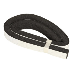 Dichtung Case 5192083
