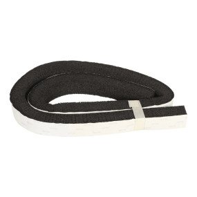 Dichtung Case