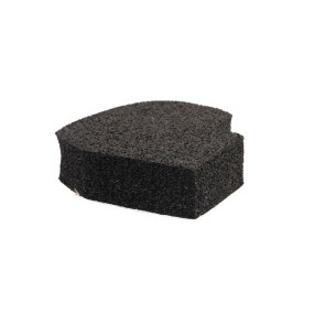 Schalldaemmung Case 5192086