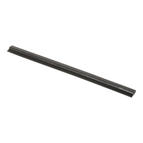 Dichtung, Flach Case