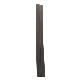 Dichtung, Flach Case 5192110