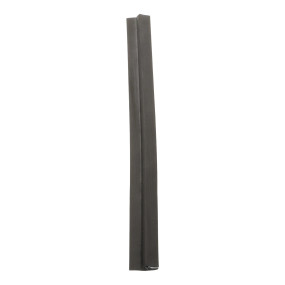 Dichtung, Flach Case
