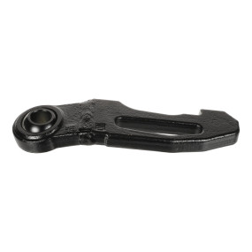 Ende Case 5192218
