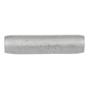 Bolzen Case 5192219