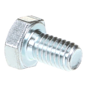 Schraube Case 5192221