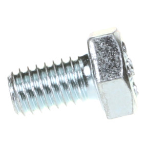 Schraube Case