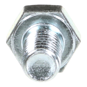 Schraube Case