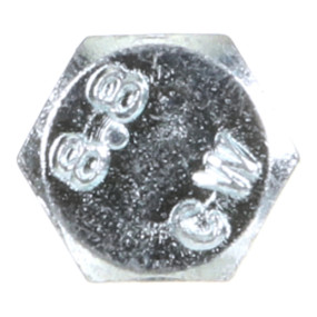 Schraube Case