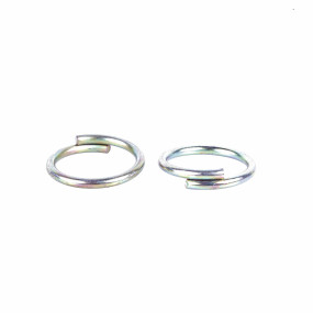 Sprengring Case 5192225