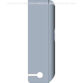 Stuetze Case 5192293