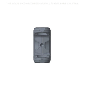 Welle Case