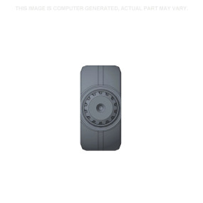 Welle Case
