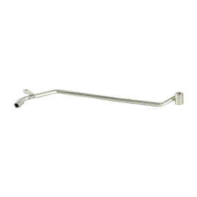 Rohr Case 5192696