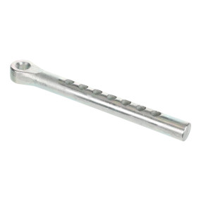Spurstange Case 5192722