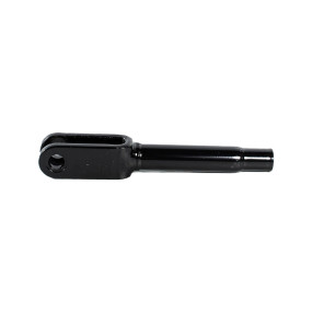 Unterlenker Case 5194117