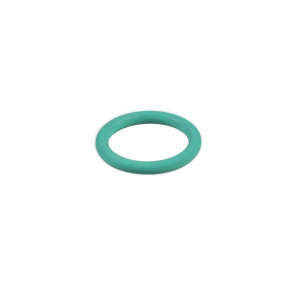O-Ring Case 5195166