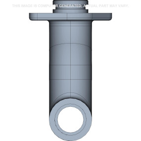 Verteiler Case