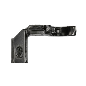 Spurstangenkopf Case 5194129
