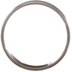 Buechse Case