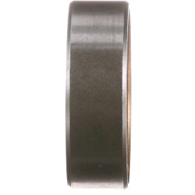 Buechse Case