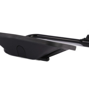 Ruckspiegel Case 5194625