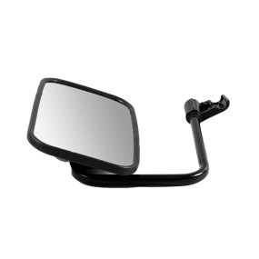 Ruckspiegel Case 5194627