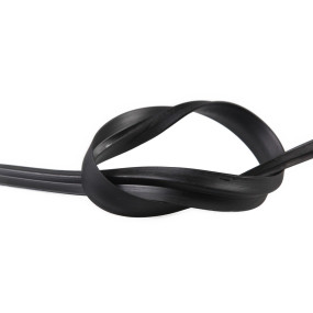 Dichtung, Flach Case 5194740