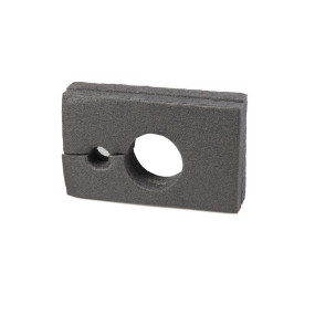 Dichtung, Flach Case 5194746