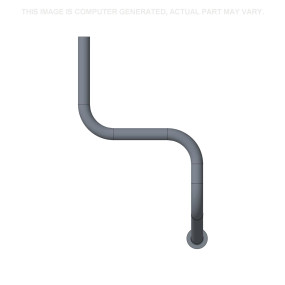 Rohr Case 5195175