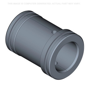Verteiler Case 5195345