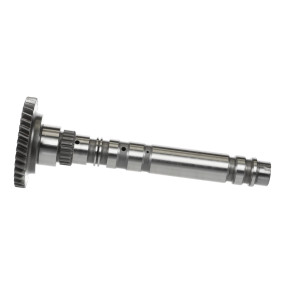 Hauptwelle Case 5195434