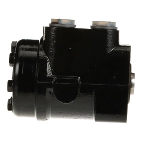 Lenkventil Case 5195514