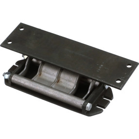 Scharnier Case 5195884