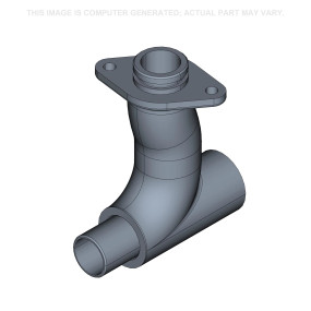 Verteiler Case