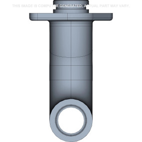 Verteiler Case