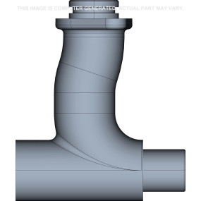 Verteiler Case