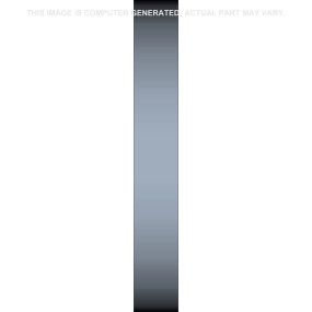 Distanzstück Case