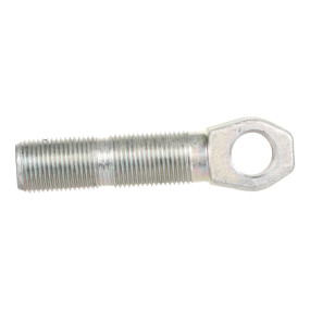 Unterlenker-Koppelpu Case